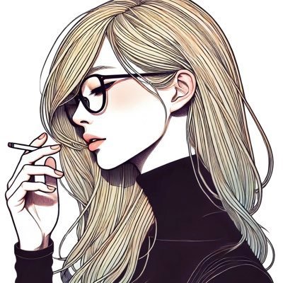 マダミス、TRPG遊んでます。 フリカレ: https://t.co/pRFo1E4WhX