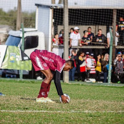 Murilooo_H's profile picture. abençoado por Deus 🙌🏿🙏🏿