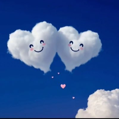 wf8wHwwtiq15985's profile picture. 「家和して万事なす」 家族の大切さを実感🍀 世界平和は家庭から/スパイ防止法制定/高市早苗総理応援📣/浜田聡氏を国会に/日本文化，日本の国土を守る🍀韓国料理好き🍀ＤＭ✖︎（^人^）宗教の和合和睦　世界平和🌎🕊️