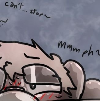23, he/him, bi,🔞🔞🔞, I draw weird stuff for weird people (including myself), no minors/pedo/zoo please