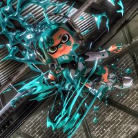 ミルキー🌟 (@mimimi12478) 's Twitter Profile