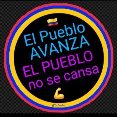 progresista empedernido, la equidad y justicia social son el fundamento de nuestra nación