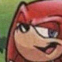 Love Island bandwagon is large and bumpy I’m gonna beat you up so bad even kittens won’t look at ya.