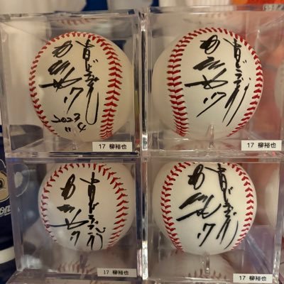 hennaojisan0944's profile picture. 名古屋生まれ名古屋育ち。生粋の竜党🐲大野雄大、村松開人、中田翔📣竜◯の会✨バンテリンライスタ🐉尊敬する人は親父と落合博満。サインボール⚾️サインユニ👕コレクター✨野球以外の事や過激な発言もします😎こっち裏垢だでな