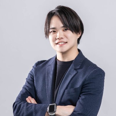 | 28歳|(株)FitCree 代表取締役 | ポートフォリオ作成から契約、納品全てオールインワンのクリエイターに特化したクラウドソーシング「FitCree(フィックリー)」の開発をしています!| クリエイターの皆様、無言フォロー失礼いたします。