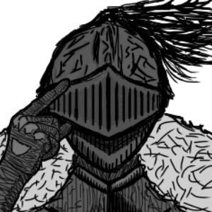 M7MD_CAESAR's profile picture. صفحة شخصية تعبر عن افكار صاحبها | @FinalFantasyAR