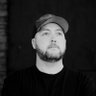 iamjakesmind's profile picture. Sr Director of Growth at Huckberry | Ex Founder + CEO | Life is short. Do the fun things! 🤓✌️
