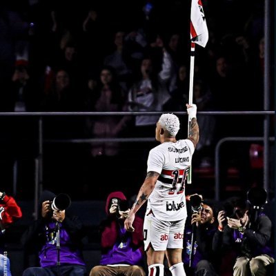Lufao01's profile picture. 👑 100$ 🇮🇹🇧🇷 High ping player