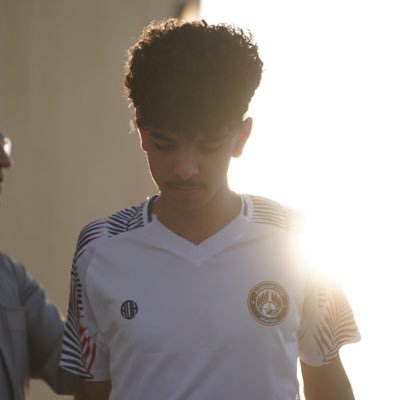 alashor94922's profile picture. Play Football for Aladalah.                                 Don't talk just do❤️