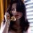 dodi22w's profile image