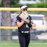 Cayleigh Steele (@cayleighsteele) 's Twitter Profile