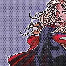  ⠀⠀ ⠀⠀ ⠀⠀𝘪'𝘭𝘭 𝘬𝘦𝘦𝘱 𝑌𝙾𝚄 𝘣𝘺 𝘮𝘺 𝐒𝑰𝑫𝑬 ⠀⠀⠀ ⠀⠀⠀ ⠀⠀⠀ ⠀⠀⠀ ⠀⠀⠀⠀ 𝘸𝘪𝘵𝘩 𝘮𝘺 𝑺𝐔𝐏𝐄𝐑𝐇𝐔𝐌𝐀𝐍 𝓜𝑰𝑮𝑯𝑻 ⠀ ⠀⠀ ⠀⠀ ⠀⠀ ⠀⠀