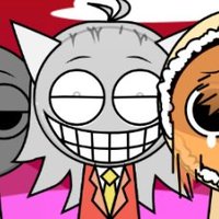 fridge (@themind_electrk) 's Twitter Profile