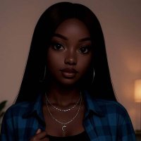 Bablot Yu (@bablotweb3) 's Twitter Profile