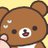 pino_or514