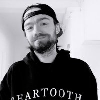 Andy Hewitt (@andyhewitt95) 's Twitter Profile Photo Andy Hewitt (@andyhewitt95) 's Twitter Profile Photo