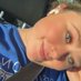 Abigail 1DForlife😉✨🥵 (@abigailstav11) Twitter profile photo Abigail 1DForlife😉✨🥵 (@abigailstav11) Twitter profile photo