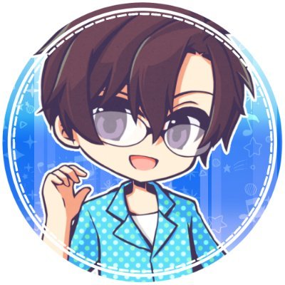 かぐやさんのプロフィール画像