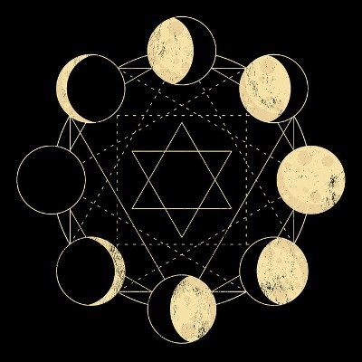 filthchapel's profile picture. ||| Doom Metal Forever, Forever Doom Metal |||
||| Lifelong Minnesotan, Optimistic Failure III 
||| This Space For Rent |||