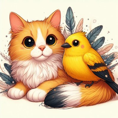 PekerOnen's profile picture. Hayat güzel