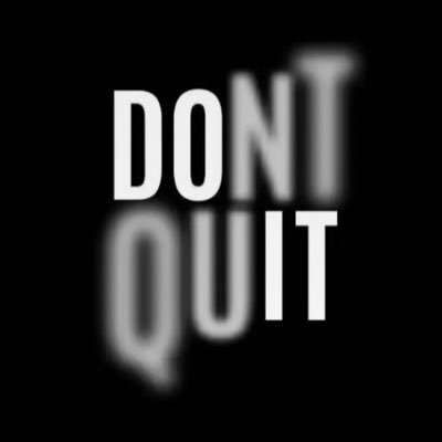 humblemike980's profile picture. A disciplined medical practitioner💉🩺 & a disciplined Forex trader 📊