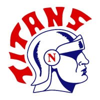 Norris Unified Titans (@norrisunified) 's Twitter Profile