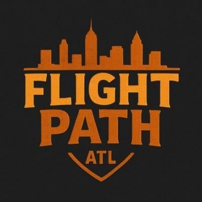 Clemson University Alumnus ~ Host of Flight Path on Youtube