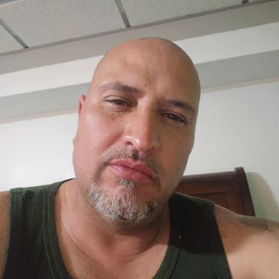 Jandresblanc06's profile picture. 