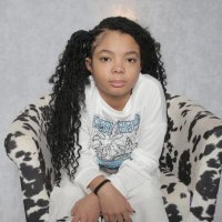 A Bryant (@abball2011) 's Twitter Profile