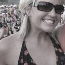 Kelli Crouch - @kcrouch88 - Twitter