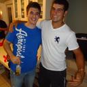 Jon Lindsey - @jlindsey20 - Twitter