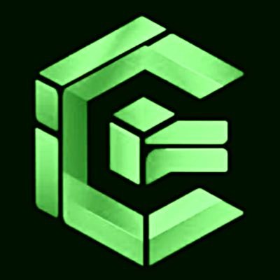 crypt_exp6090's profile picture. comedic parody account, not real opinion, satire only.