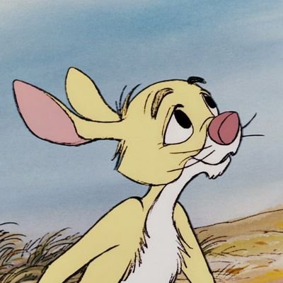 ______henriique's profile picture. 𝙼𝚊𝚒𝚘𝚛 𝚚 𝚘 𝚊𝚖𝚘𝚛, 𝚜𝚘 𝚘 𝚘𝚍𝚒𝚘