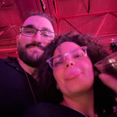 Tinchus909's profile picture. Okapi Wanderers Rugby