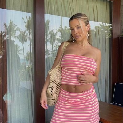 hup48321's profile picture. if god help you help who need help