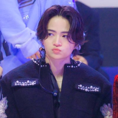 fumatan070307's profile picture. ❥01line ❥Sexy Zone🌹 ❥timelesz🕰 ❥菊池風磨💜💜 しばらく放置してたから、これを機にsecondzのお友達 増やしたいなぁ〜🥲