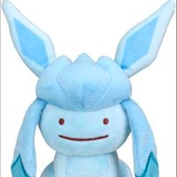 Lyle C. (@lylechu63999) 's Twitter Profile Photo