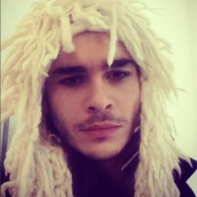 donde suena tu nombre, nada nadie responde