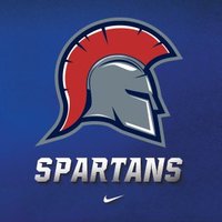 Tennessee Collegiate Academy Spartans Hoops (@tcaspartanshoop) 's Twitter Profile Photo Tennessee Collegiate Academy Spartans Hoops (@tcaspartanshoop) 's Twitter Profile Photo