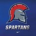 Tennessee Collegiate Academy Spartans Hoops (@tcaspartanshoop) Twitter profile photo Tennessee Collegiate Academy Spartans Hoops (@tcaspartanshoop) Twitter profile photo