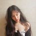 GustaveGallup (@p5q51vn3vexez) Twitter profile photo GustaveGallup (@p5q51vn3vexez) Twitter profile photo