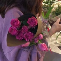 OlgaGraham (@2rdzm8y0c013ug6) 's Twitter Profile