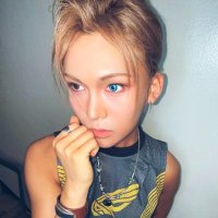 hyun source 🙈 ྀིྀི (@hyun_source) 's Twitter Profile