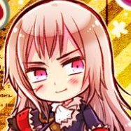 Daily Nyo!Prussia (@dailynyoprussia) 's Twitter Profile Photo