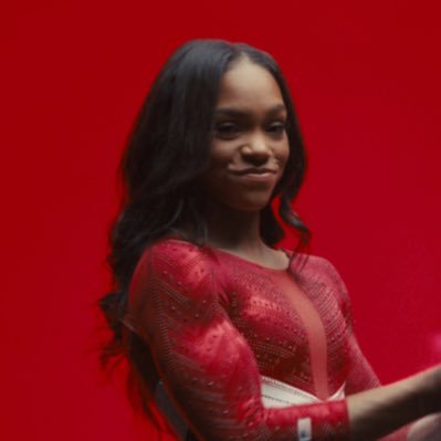 shijonesstan15's profile picture. 