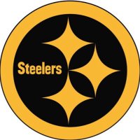 SteelCityJason7 (@steelcityjason7) 's Twitter Profile Photo SteelCityJason7 (@steelcityjason7) 's Twitter Profile Photo