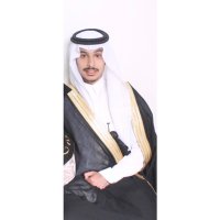 فيحان قاعد بن زريبان (@f_zreban1) 's Twitter Profile Photo