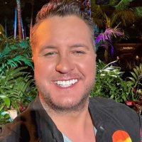 Luke Bryan (@lukebryan719) 's Twitter Profile
