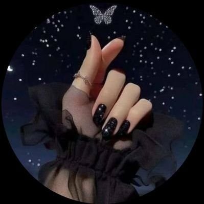رب احفظ لي امي والبسها لباس الصحة والعافيه وارزقها صلاح البال💞💞💞
