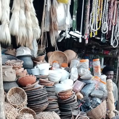 Medium_Dav's profile picture. Il existe une solution fiable et efficace pour tout tes problèmes